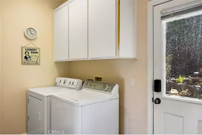 155 Moore Lane, Arroyo Grande, CA 93420 - Photo 38