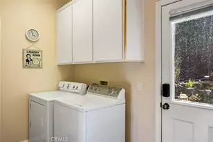 155 Moore Ln, Arroyo Grande, CA 93420 - Photo 38