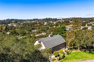 155 Moore Ln, Arroyo Grande, CA 93420 - Photo 64