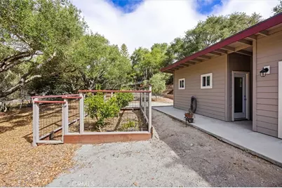 155 Moore Lane, Arroyo Grande, CA 93420 - Photo 6