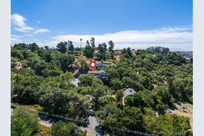 155 Moore Lane, Arroyo Grande, CA 93420 - Photo 18