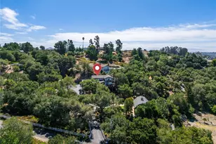 155 Moore Ln, Arroyo Grande, CA 93420 - Photo 18