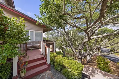 155 Moore Lane, Arroyo Grande, CA 93420 - Photo 16