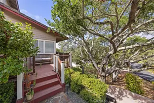 155 Moore Ln, Arroyo Grande, CA 93420 - Photo 16