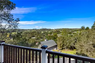 155 Moore Ln, Arroyo Grande, CA 93420 - Photo 44