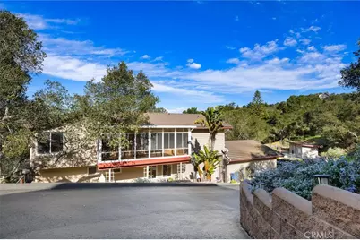 155 Moore Lane, Arroyo Grande, CA 93420 - Photo 24
