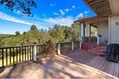 155 Moore Lane, Arroyo Grande, CA 93420 - Photo 62