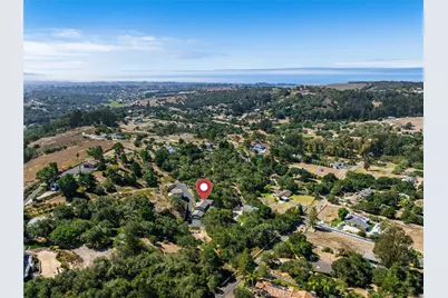 155 Moore Lane, Arroyo Grande, CA 93420 - Photo 20