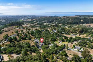 155 Moore Ln, Arroyo Grande, CA 93420 - Photo 20