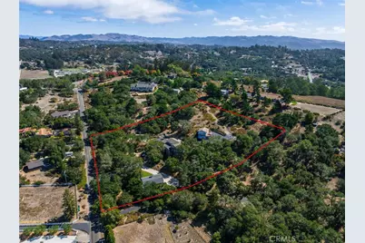 155 Moore Lane, Arroyo Grande, CA 93420 - Photo 2