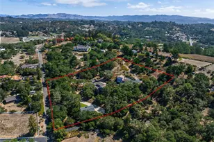 155 Moore Ln, Arroyo Grande, CA 93420 - Photo 2