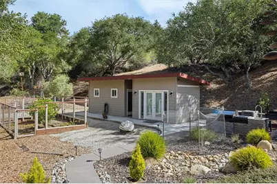 155 Moore Lane, Arroyo Grande, CA 93420 - Photo 12