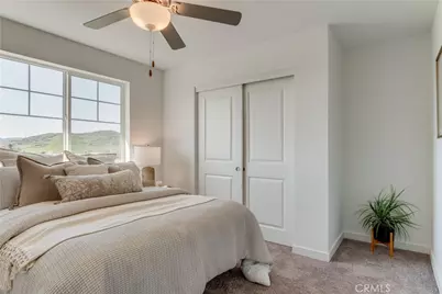 3802 Ranch House Road #303, San Luis Obispo, CA 93401 - Photo 32