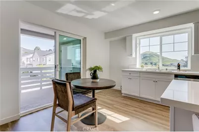 3802 Ranch House Road #303, San Luis Obispo, CA 93401 - Photo 18