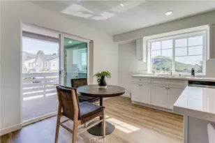 3802 Ranch House Rd, San Luis Obispo, CA 93401 - Photo 18