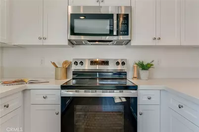 3802 Ranch House Road #303, San Luis Obispo, CA 93401 - Photo 14