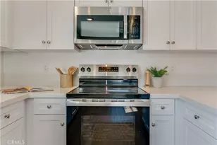 3802 Ranch House Rd, San Luis Obispo, CA 93401 - Photo 14