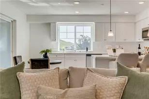 3802 Ranch House Rd, San Luis Obispo, CA 93401 - Photo 6