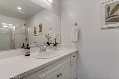 3802 Ranch House Road #303, San Luis Obispo, CA 93401 - Photo 34