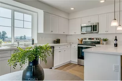 3802 Ranch House Road #303, San Luis Obispo, CA 93401 - Photo 12