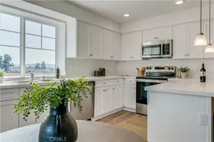 3802 Ranch House Rd, San Luis Obispo, CA 93401 - Photo 12