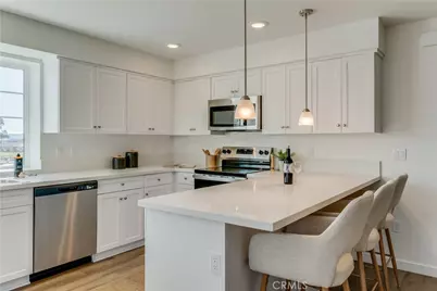 3802 Ranch House Road #303, San Luis Obispo, CA 93401 - Photo 10