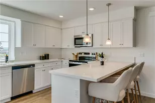 3802 Ranch House Rd, San Luis Obispo, CA 93401 - Photo 10