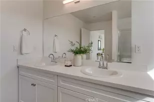 3802 Ranch House Rd, San Luis Obispo, CA 93401 - Photo 28