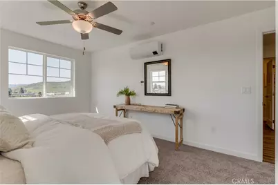 3802 Ranch House Road #303, San Luis Obispo, CA 93401 - Photo 26