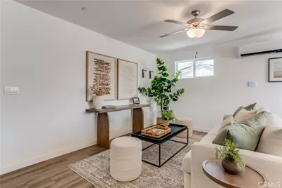 3802 Ranch House Road #303, San Luis Obispo, CA 93401 - Photo 2