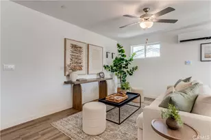 3802 Ranch House Rd, San Luis Obispo, CA 93401 - Photo 2