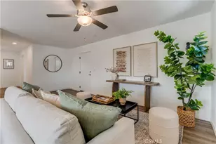 3802 Ranch House Rd, San Luis Obispo, CA 93401 - Photo 4