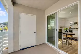 3802 Ranch House Rd, San Luis Obispo, CA 93401 - Photo 20