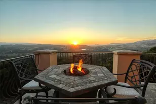 775 Avenida Alcola, Arroyo Grande, CA 93420 - Photo 10