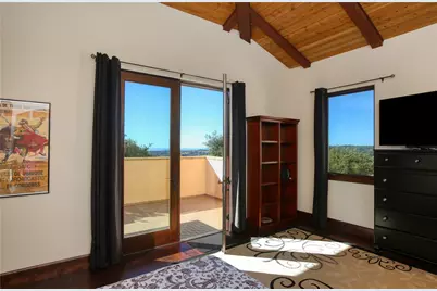 775 Avenida Alcola, Arroyo Grande, CA 93420 - Photo 42