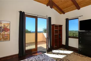 775 Avenida Alcola, Arroyo Grande, CA 93420 - Photo 42