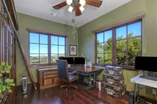 775 Avenida Alcola, Arroyo Grande, CA 93420 - Photo 36