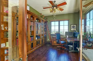 775 Avenida Alcola, Arroyo Grande, CA 93420 - Photo 36