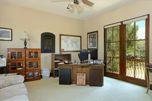 775 Avenida Alcola, Arroyo Grande, CA 93420 - Photo 46