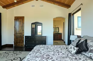 775 Avenida Alcola, Arroyo Grande, CA 93420 - Photo 44