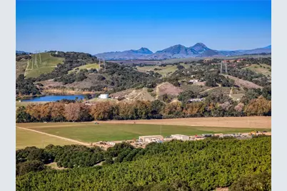 775 Avenida Alcola, Arroyo Grande, CA 93420 - Photo 8