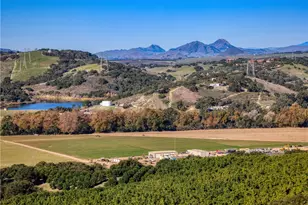 775 Avenida Alcola, Arroyo Grande, CA 93420 - Photo 8