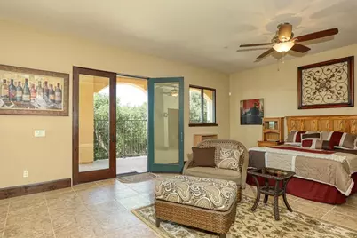 775 Avenida Alcola, Arroyo Grande, CA 93420 - Photo 48