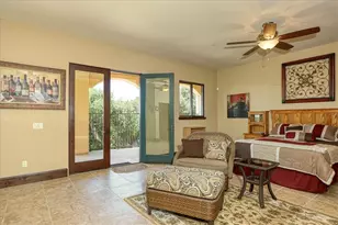 775 Avenida Alcola, Arroyo Grande, CA 93420 - Photo 48
