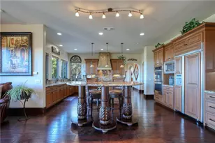 775 Avenida Alcola, Arroyo Grande, CA 93420 - Photo 8