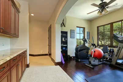 775 Avenida Alcola, Arroyo Grande, CA 93420 - Photo 38