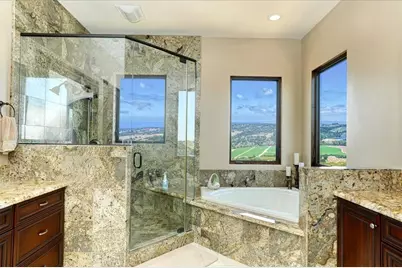 775 Avenida Alcola, Arroyo Grande, CA 93420 - Photo 32