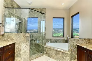 775 Avenida Alcola, Arroyo Grande, CA 93420 - Photo 32