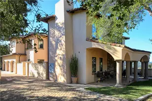 775 Avenida Alcola, Arroyo Grande, CA 93420 - Photo 58