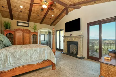 775 Avenida Alcola, Arroyo Grande, CA 93420 - Photo 26